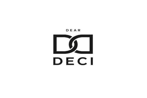 DEAR DECI