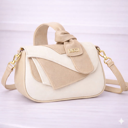 The Originals Collection – Sand Beige