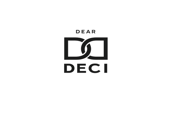 DEAR DECI